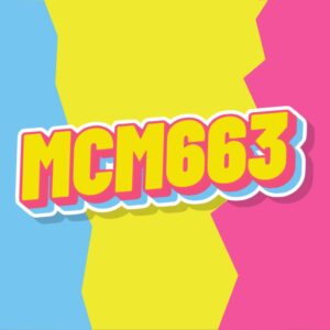 mcm663